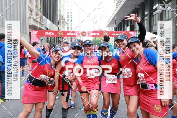 Buy your photos of the eventCorrida Mulher Maravilha - SP on Fotop