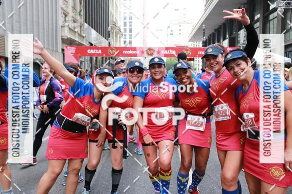 Buy your photos of the eventCorrida Mulher Maravilha - SP on Fotop