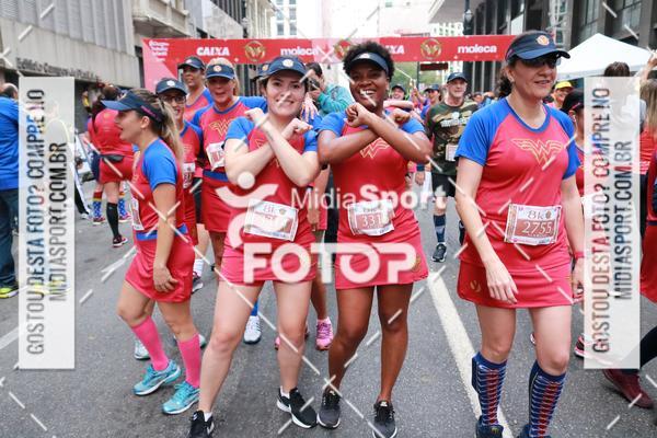 Buy your photos of the eventCorrida Mulher Maravilha - SP on Fotop