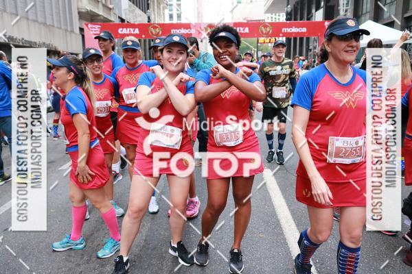 Buy your photos of the eventCorrida Mulher Maravilha - SP on Fotop