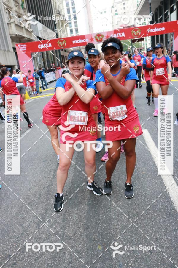 Buy your photos of the eventCorrida Mulher Maravilha - SP on Fotop