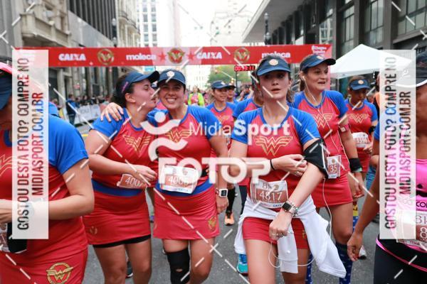 Buy your photos of the eventCorrida Mulher Maravilha - SP on Fotop