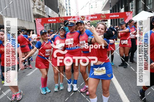 Buy your photos of the eventCorrida Mulher Maravilha - SP on Fotop