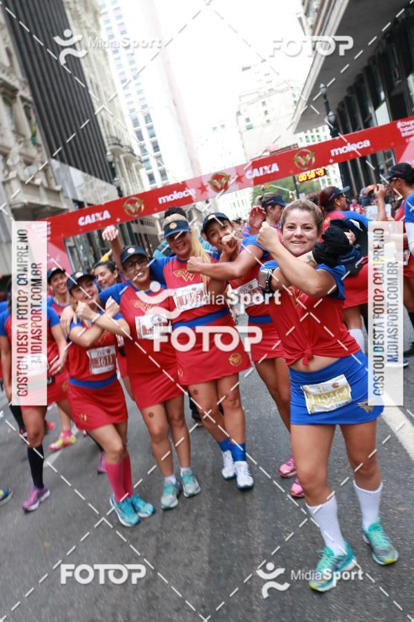 Buy your photos of the eventCorrida Mulher Maravilha - SP on Fotop