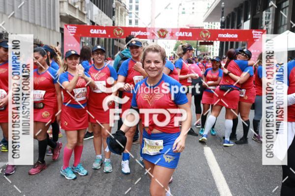 Buy your photos of the eventCorrida Mulher Maravilha - SP on Fotop