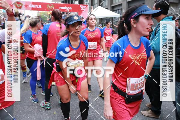 Buy your photos of the eventCorrida Mulher Maravilha - SP on Fotop