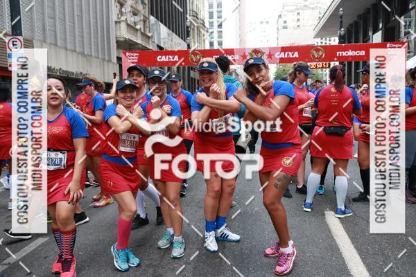 Buy your photos of the eventCorrida Mulher Maravilha - SP on Fotop