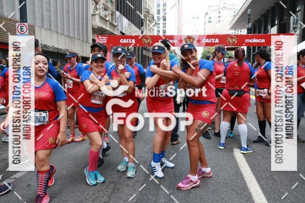 Buy your photos of the eventCorrida Mulher Maravilha - SP on Fotop