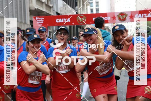 Buy your photos of the eventCorrida Mulher Maravilha - SP on Fotop