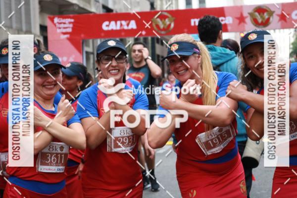 Buy your photos of the eventCorrida Mulher Maravilha - SP on Fotop