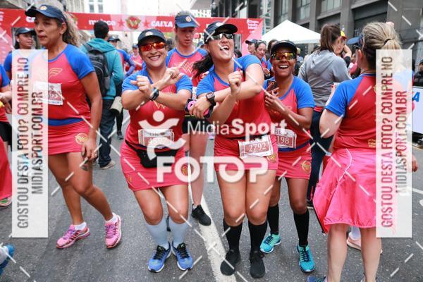 Buy your photos of the eventCorrida Mulher Maravilha - SP on Fotop