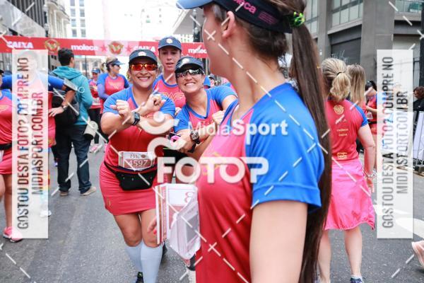 Buy your photos of the eventCorrida Mulher Maravilha - SP on Fotop