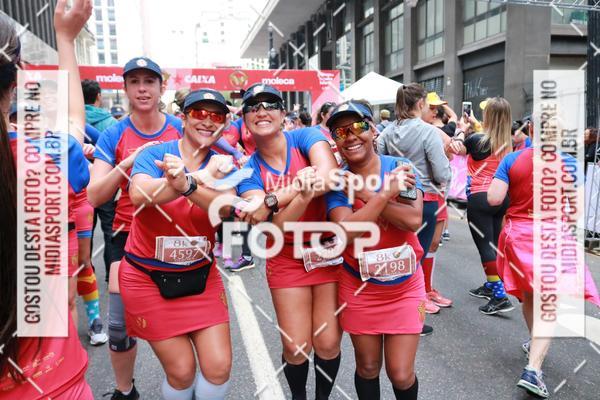 Buy your photos of the eventCorrida Mulher Maravilha - SP on Fotop