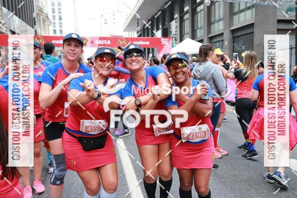 Buy your photos of the eventCorrida Mulher Maravilha - SP on Fotop