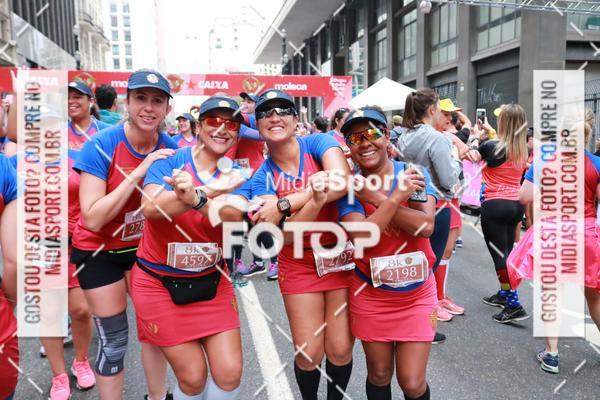 Buy your photos of the eventCorrida Mulher Maravilha - SP on Fotop