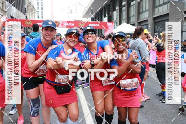 Buy your photos of the eventCorrida Mulher Maravilha - SP on Fotop