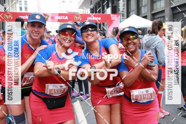 Buy your photos of the eventCorrida Mulher Maravilha - SP on Fotop