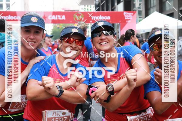 Buy your photos of the eventCorrida Mulher Maravilha - SP on Fotop