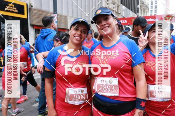 Buy your photos of the eventCorrida Mulher Maravilha - SP on Fotop