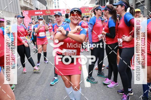 Buy your photos of the eventCorrida Mulher Maravilha - SP on Fotop