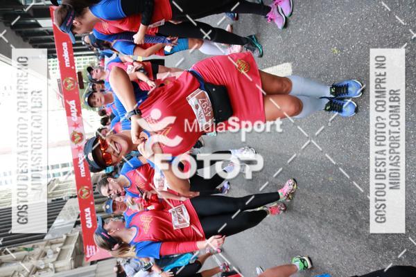 Buy your photos of the eventCorrida Mulher Maravilha - SP on Fotop