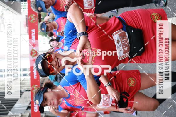 Buy your photos of the eventCorrida Mulher Maravilha - SP on Fotop