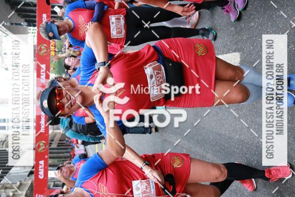 Buy your photos of the eventCorrida Mulher Maravilha - SP on Fotop