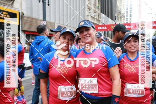 Buy your photos of the eventCorrida Mulher Maravilha - SP on Fotop