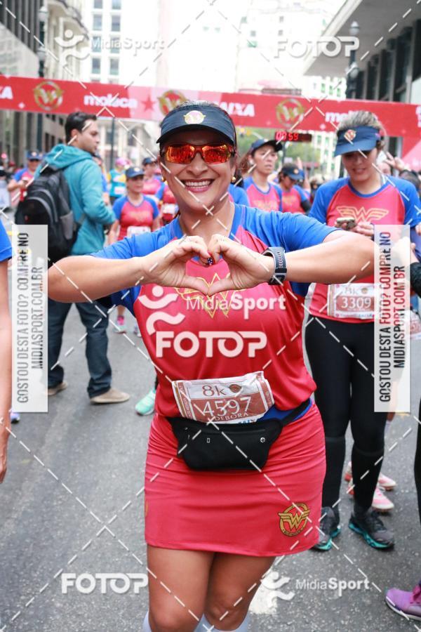 Buy your photos of the eventCorrida Mulher Maravilha - SP on Fotop