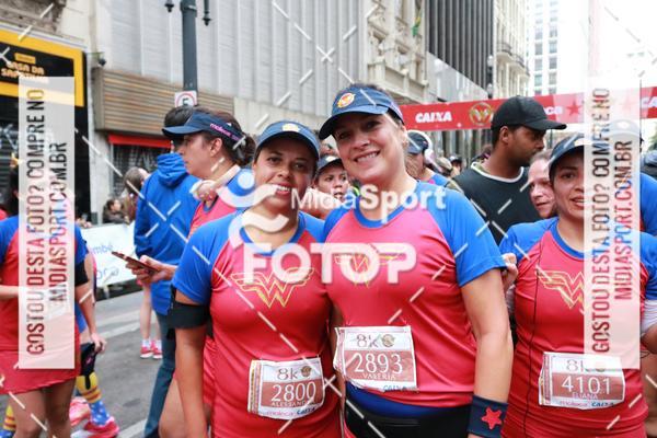 Buy your photos of the eventCorrida Mulher Maravilha - SP on Fotop