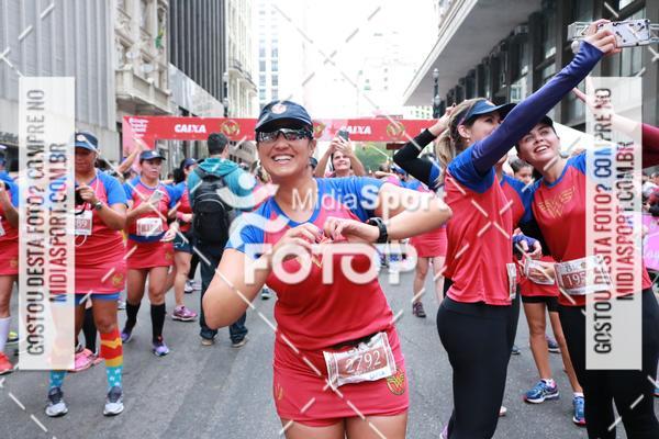 Buy your photos of the eventCorrida Mulher Maravilha - SP on Fotop