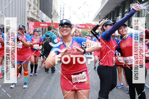 Buy your photos of the eventCorrida Mulher Maravilha - SP on Fotop