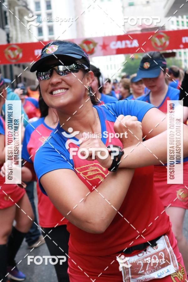 Buy your photos of the eventCorrida Mulher Maravilha - SP on Fotop