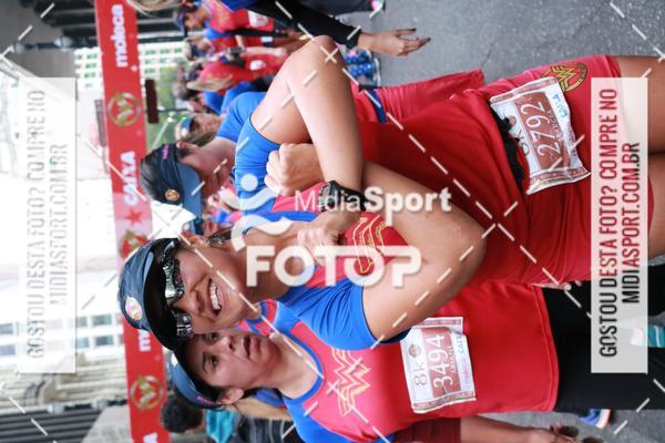 Buy your photos of the eventCorrida Mulher Maravilha - SP on Fotop