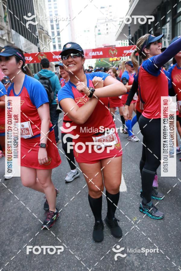 Buy your photos of the eventCorrida Mulher Maravilha - SP on Fotop