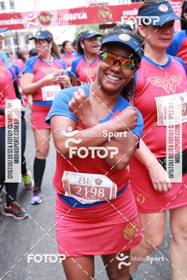 Buy your photos of the eventCorrida Mulher Maravilha - SP on Fotop