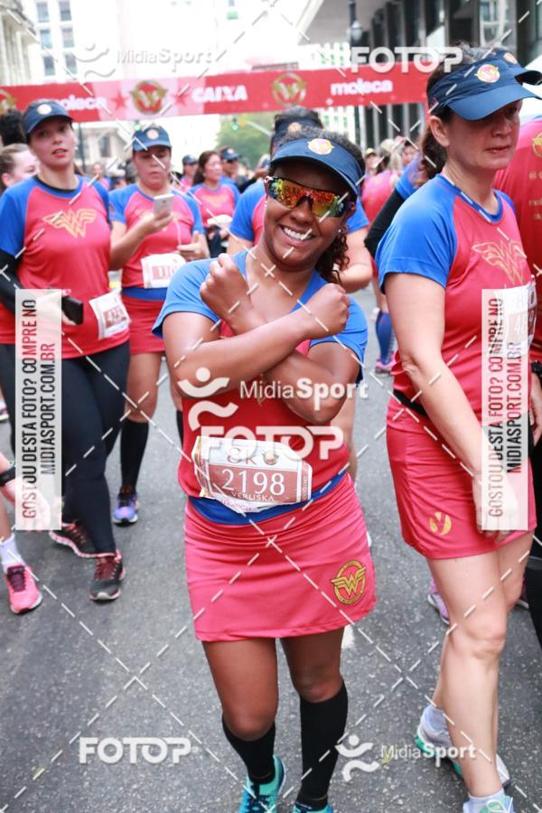 Buy your photos of the eventCorrida Mulher Maravilha - SP on Fotop