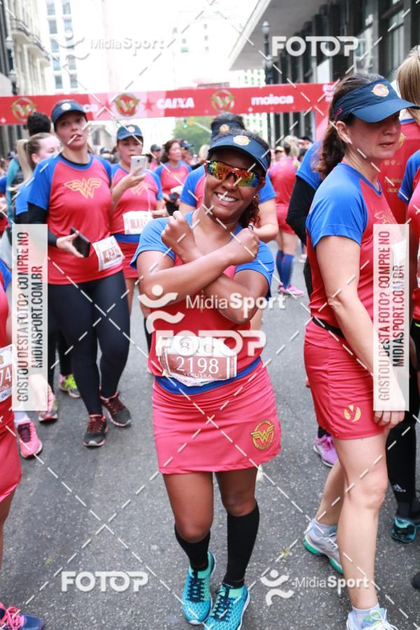 Buy your photos of the eventCorrida Mulher Maravilha - SP on Fotop
