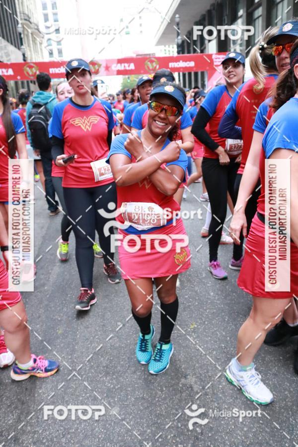 Buy your photos of the eventCorrida Mulher Maravilha - SP on Fotop