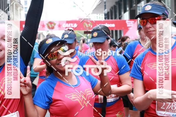 Buy your photos of the eventCorrida Mulher Maravilha - SP on Fotop