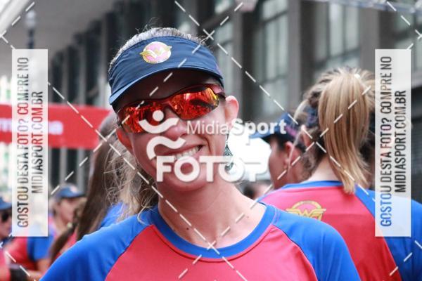 Buy your photos of the eventCorrida Mulher Maravilha - SP on Fotop