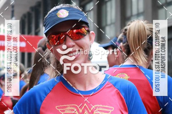 Buy your photos of the eventCorrida Mulher Maravilha - SP on Fotop