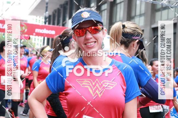Buy your photos of the eventCorrida Mulher Maravilha - SP on Fotop