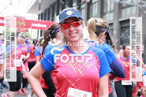 Buy your photos of the eventCorrida Mulher Maravilha - SP on Fotop
