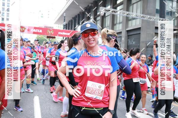 Buy your photos of the eventCorrida Mulher Maravilha - SP on Fotop