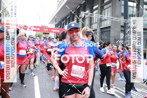 Buy your photos of the eventCorrida Mulher Maravilha - SP on Fotop