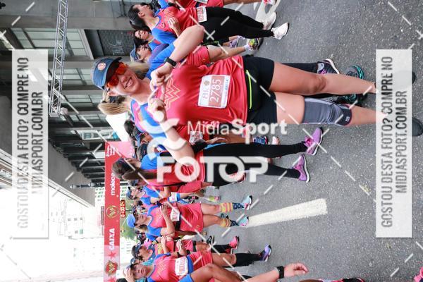 Buy your photos of the eventCorrida Mulher Maravilha - SP on Fotop