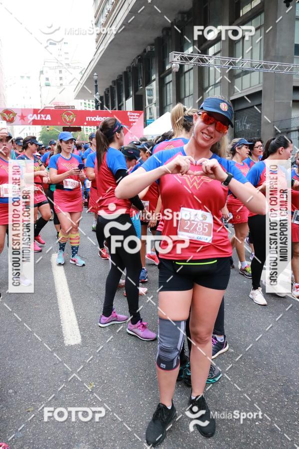 Buy your photos of the eventCorrida Mulher Maravilha - SP on Fotop