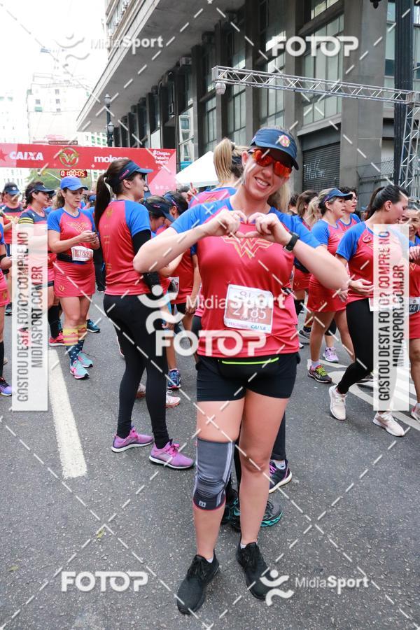 Buy your photos of the eventCorrida Mulher Maravilha - SP on Fotop