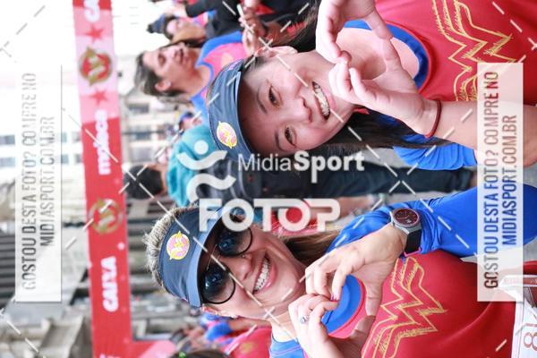 Buy your photos of the eventCorrida Mulher Maravilha - SP on Fotop